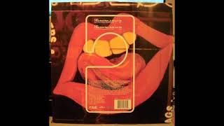 Tzant - I Want Some More...In My Love Life (Loss Of Innotzants Vocal Revival)