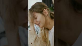 Você consegue assistir o último sem chorar? 😭