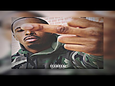 Def Soulja - Recognize A Soulja 3 (New Full EP) Ft. Naz T, Joon Jukx, B  Stats, Kony Brooks