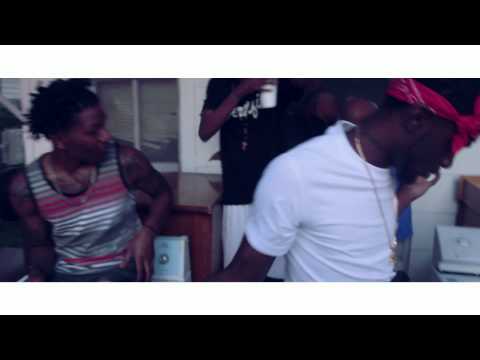 Ha Far - M.D.S | Lil Donk Ft. Young Kizzle | Shot By @LafayBLM