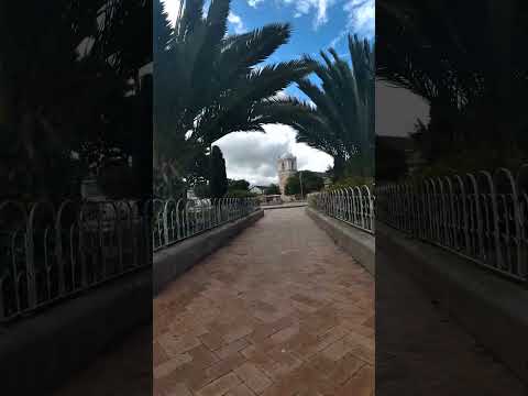 Siachoque Boyacá ♥️🚲