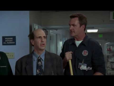 Ted's Band - My Moon