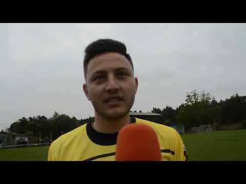 Ajax vence o Pitangão pelo Amador