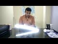 Product Video
