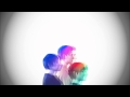 Kamp! - Heats (+lyrics) 
