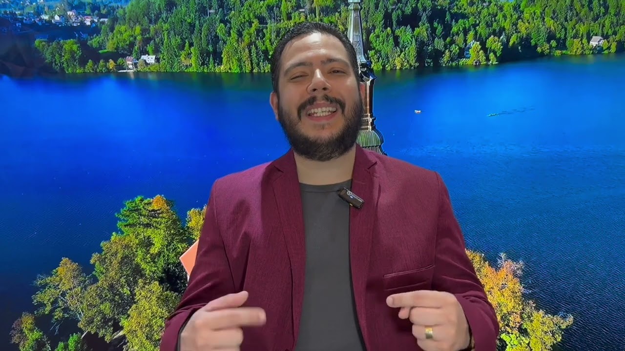 MENSAGEM 🎁DE DEUS PARA ESSA TERÇA , 14 DE JANEIRO