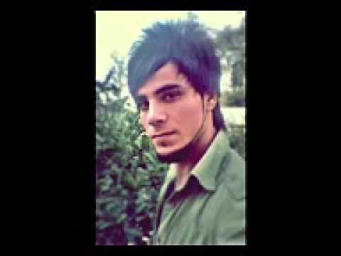 ÇiLeKeŞMeMo   MeMo Eser   Bir VarSın Bir YokSun   2013