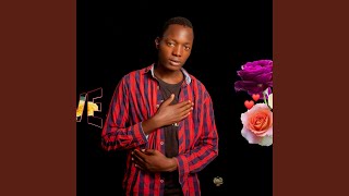 Download lagu 2024 mp3 Download lagu 2024 mp3