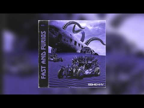 Sghenny - This is guy