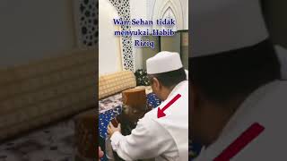 Download lagu Habib Riziq didorong Wan Sehan mp3 Download lagu Habib Riziq didorong Wan Sehan mp3