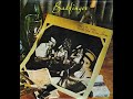 You're So Fine by Badfinger