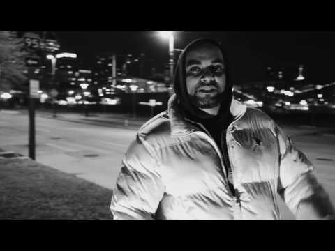 Inside My Heart By GLasseYe [YaZer], 8digitbugs & Rizzo The Realist [Shot By LovetheCuLture]