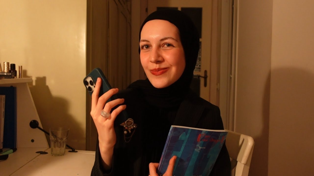 SpellingBeeNytHelp: Revolutionizing Vocabulary Mastery for Learners of All Ages