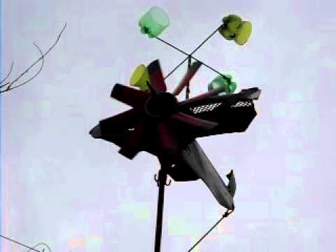 Sacueni energie eoliana1