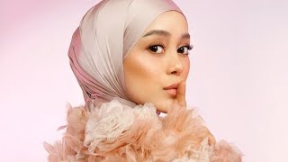 Download lagu Lesti ada yang punya | Lirik video#lesti #lestiadayangpunya #lestikejora #lesty #lestilovers mp3
