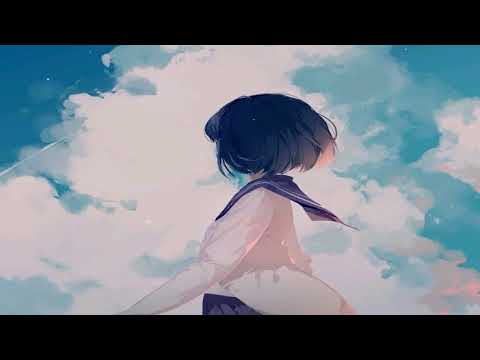 MoreanP - Gypsophila【纯音乐/轻音乐】