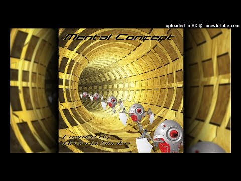 Faders Vs. Freedom Fighters - Sunshine