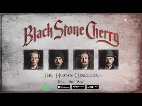 Video thumbnail for Live This Way