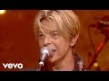 Videoklip David Bowie - Pablo Picasso s textom piesne