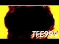 REUPLOADED Scawy I Killed Fat Sad Laughing M6 In Ruined 3 In Metal
