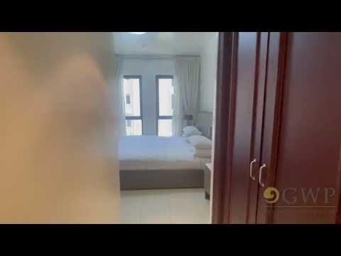 صورة مصغرة لفيديو العقار