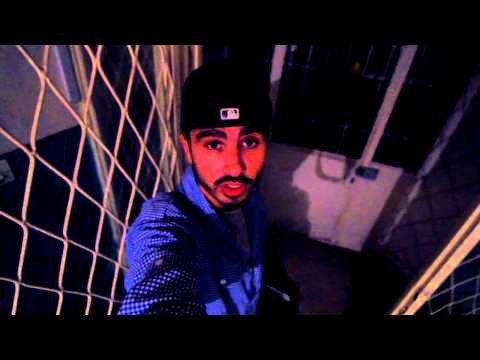 AFORIC x Criss Blaziny || PRELUDIUL LU' TELEAGA