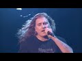 Dream Theater - Afterlife (LIVE Score - 2006) (UHD)