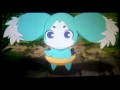 Tales Of The Abyss 3DS Undub