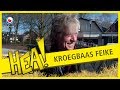 HEA!: Kroegbaas Feike