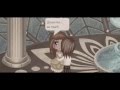 Клип#1 || Ellie Goulding – Love Me Like You Do ...