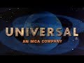 Universal Pictures (1989)