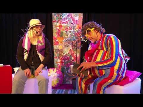 Frasses Sommarstudio del 3