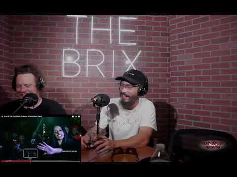 Lit Up AV Reactions: Cardi B "Pull Up" (WSHH Exclusive - Official Music Video)