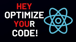 Download the video "Optimize Your Code!  🔥 How I Optimized Drag n Drop Form Inputs"