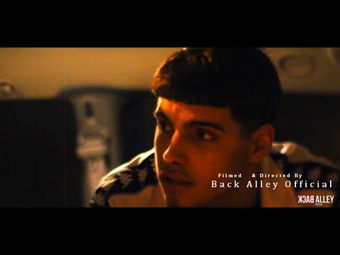 J-Laflair (Guap) By @BKAlleyOfficial