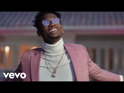 Rayy Raymond - Ou Make Vi Mwen