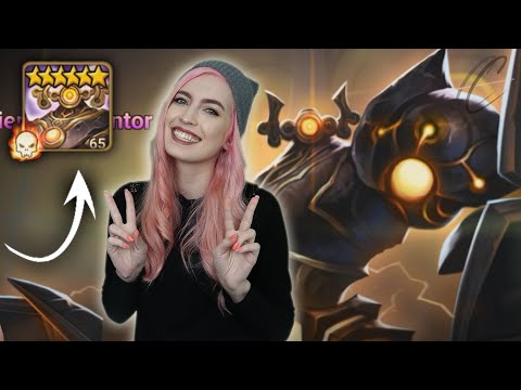 Summoners War | Top Monsters To Build For Steel Fortress B10!