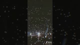 Download lagu Yang bakal sedih kalo Seokjin wamil :( mp3