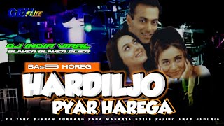 Download lagu DJ INDIA  BASS BLAYER BLAYER‼️HAR DILJO PYAR KAREGA||GEN ELITE PRODUCTION#ceksoundterbaru #djterbaru mp3