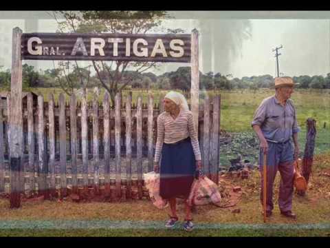 Loas a la Gloria - Hnos PATRON GARRIDO