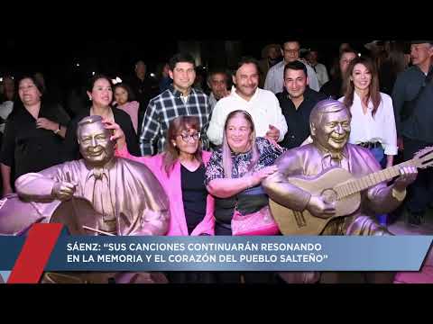 Resumen de Noticias 31 de agosto de 2026