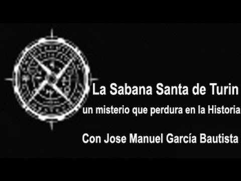 Vídeo: El As en la manga de Dios