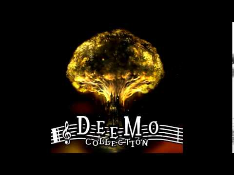 Deemo - Night (Deemo Manual Night Music)