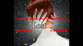 Highly Suspect - Lost