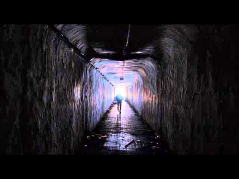 ZWD Klika - Do końca