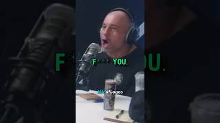 Joe Rogan is Done With Bert Kreischer?!?😂🤣😂| 2 Bears 1 Cave Podcast, ft. Tom Segura