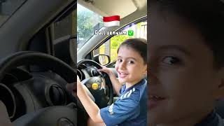Download lagu POV: The difference between Turkish and Indonesian drivers 🚙 #turkey #indonesia mp3 Download lagu POV: The difference between Turkish and Indonesian drivers 🚙 #turkey #indonesia mp3