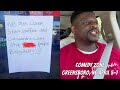 Shuler King - Cassandra Messed It Up For Everybody