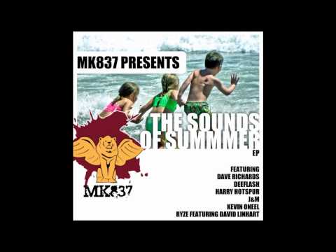 Harry Hotspur - Kyoto To Karachi