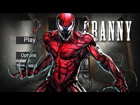 Easy Anti Cheat Error